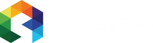ENERGYSET_HORIZONTAL_WHITE