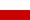 flaga-polski